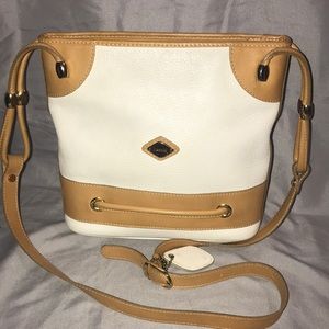 Isanti Made in italy leather Purse 👜